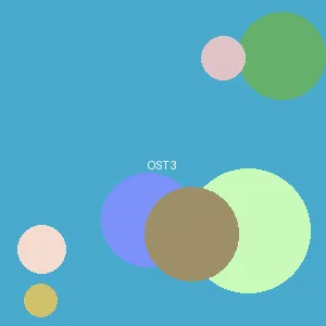 抖阴直播 - アイドル封面